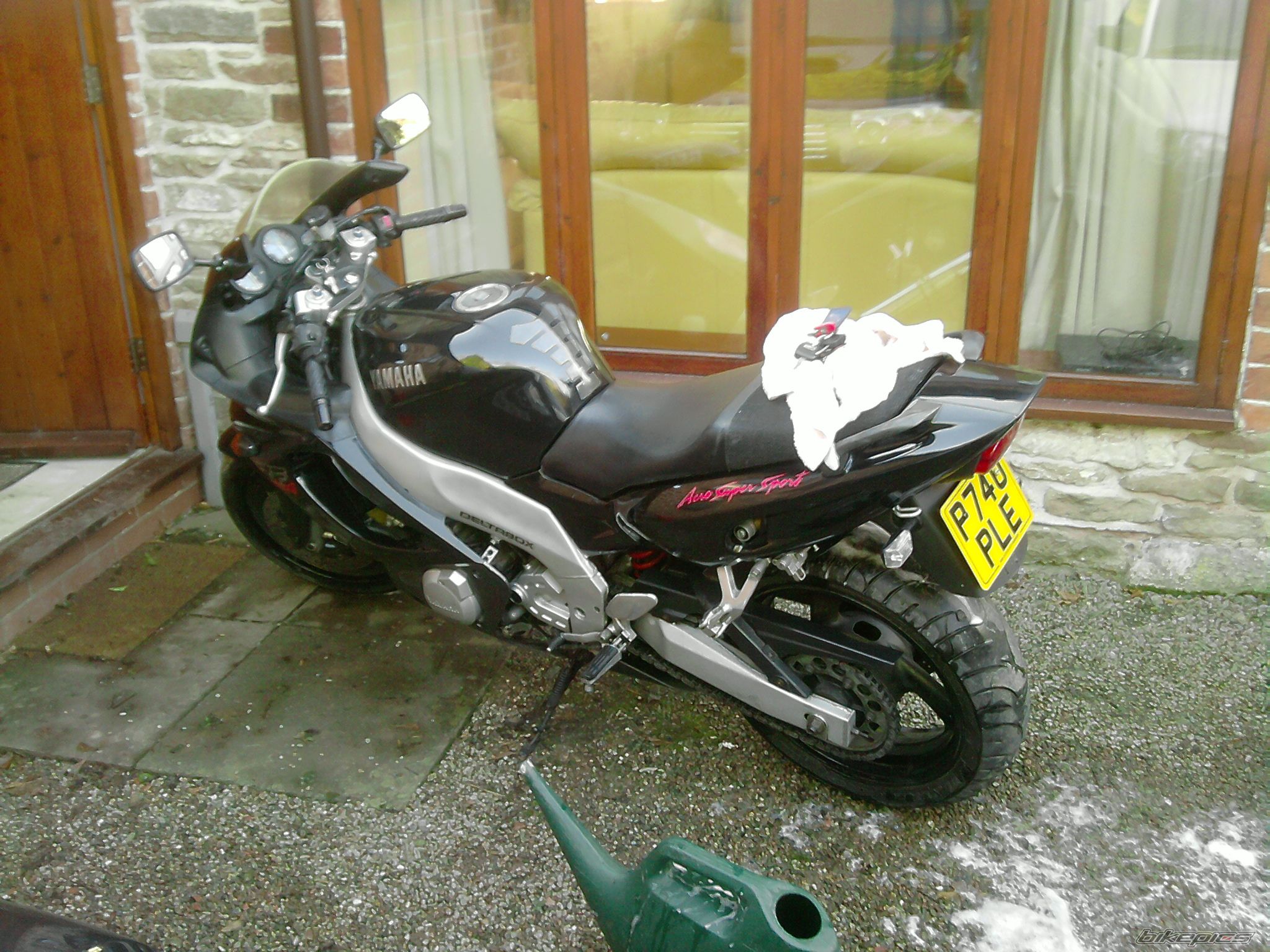 Photo 2162091