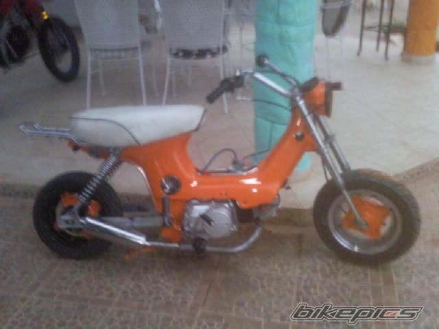 Photo 2162094