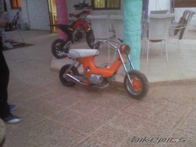 Photo 2162096