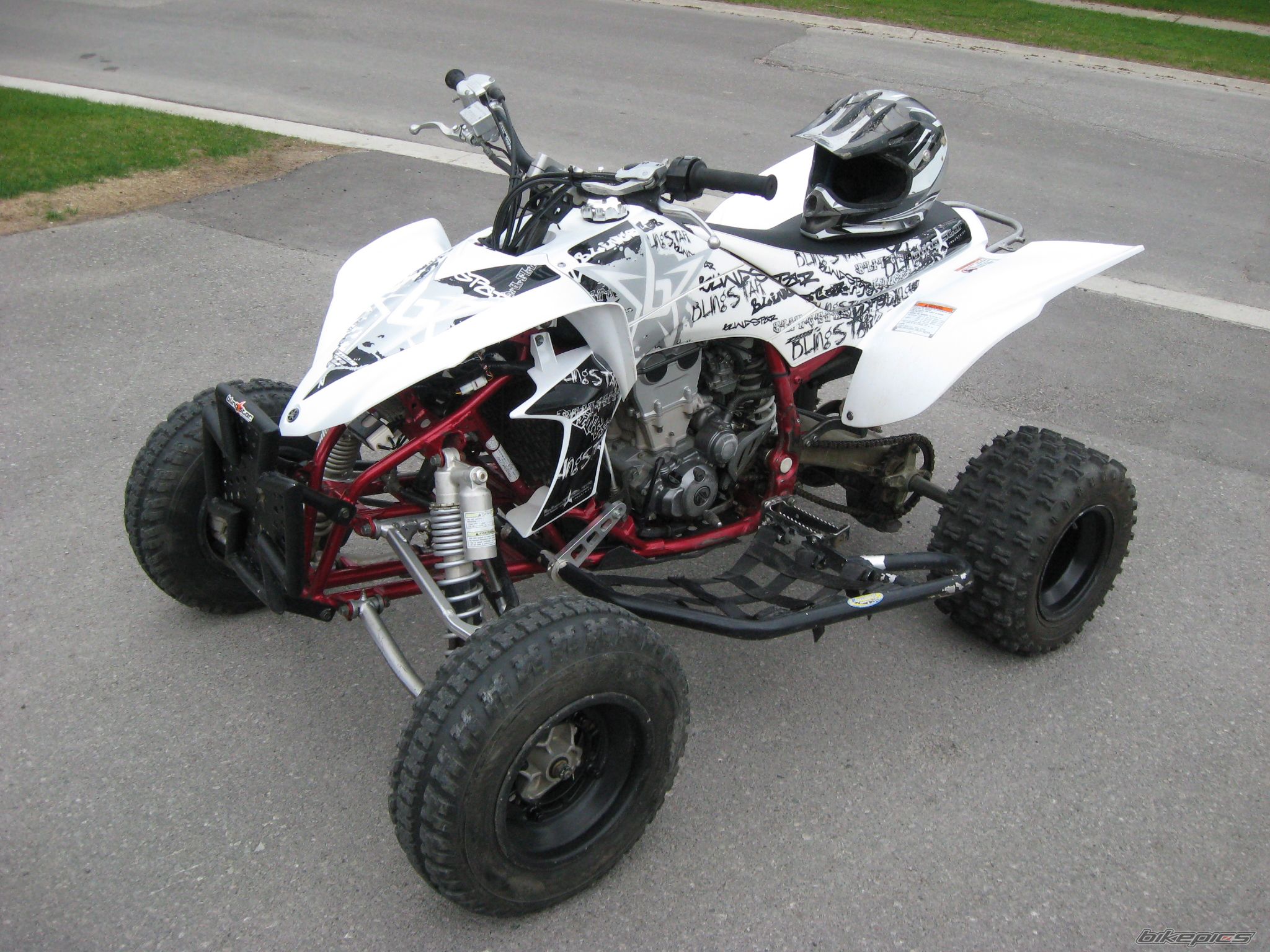 Photo 2162098