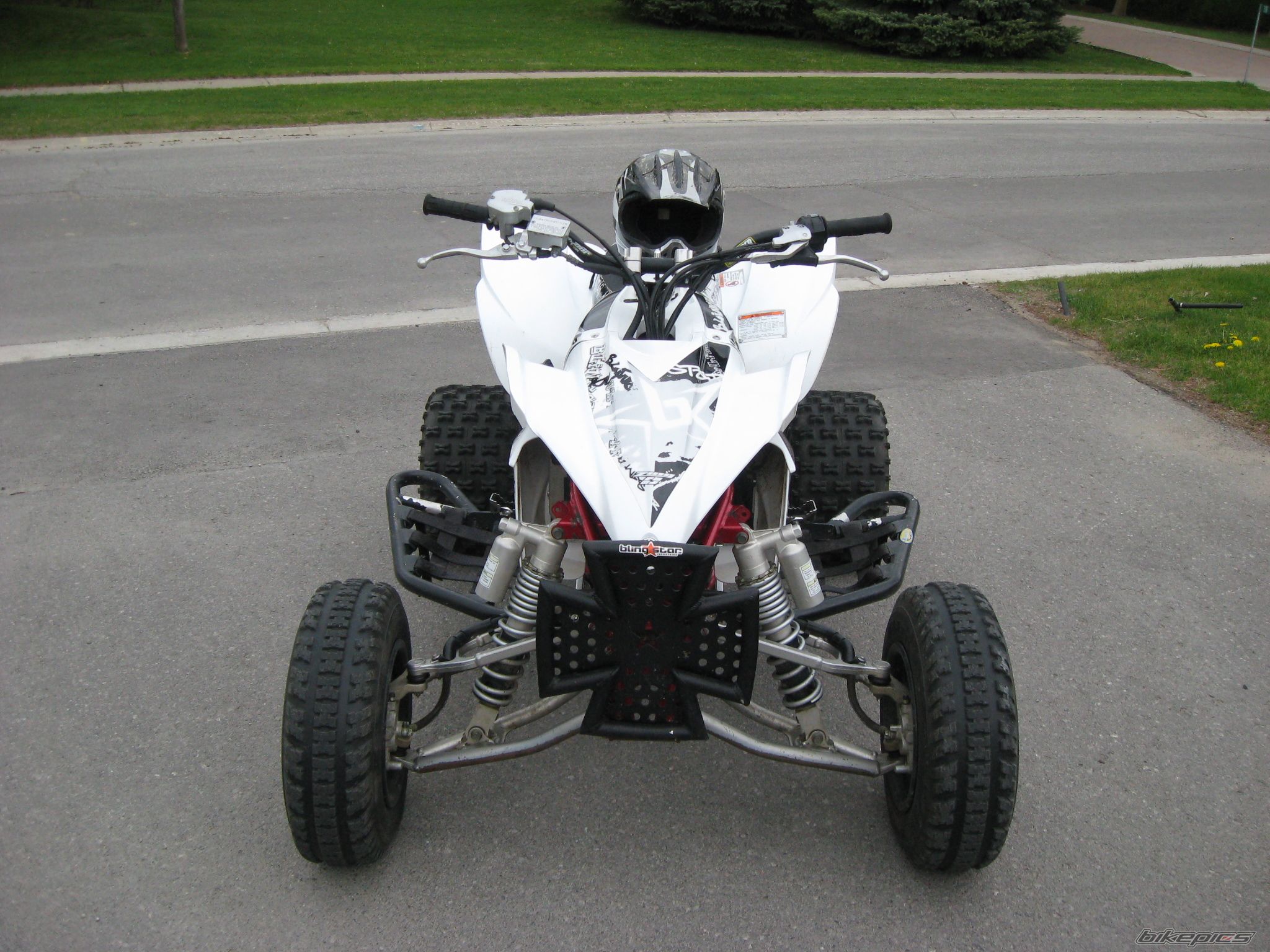 Bike Photo 2162099