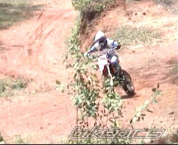 Bike Photo 216210