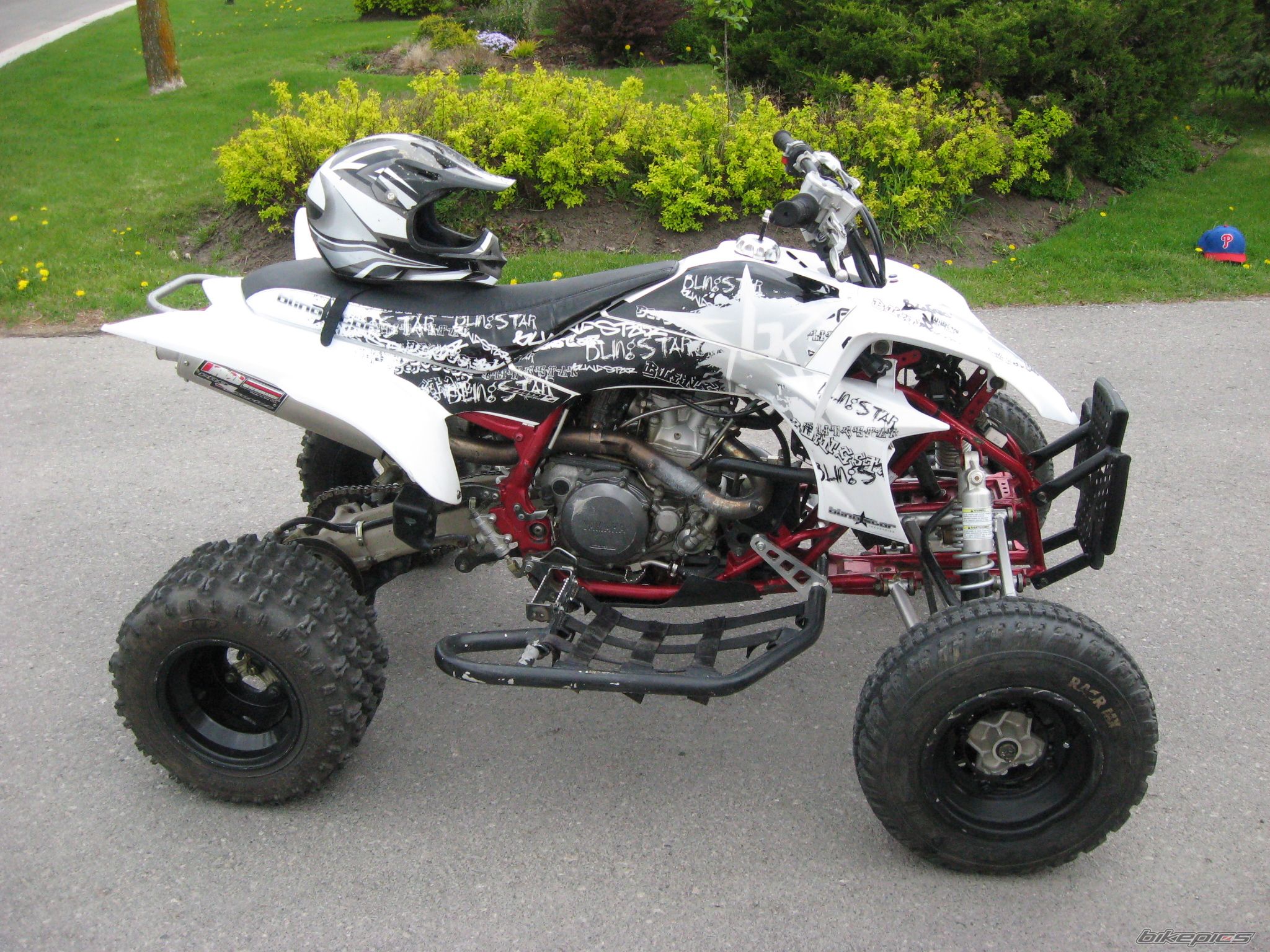 Photo 2162101