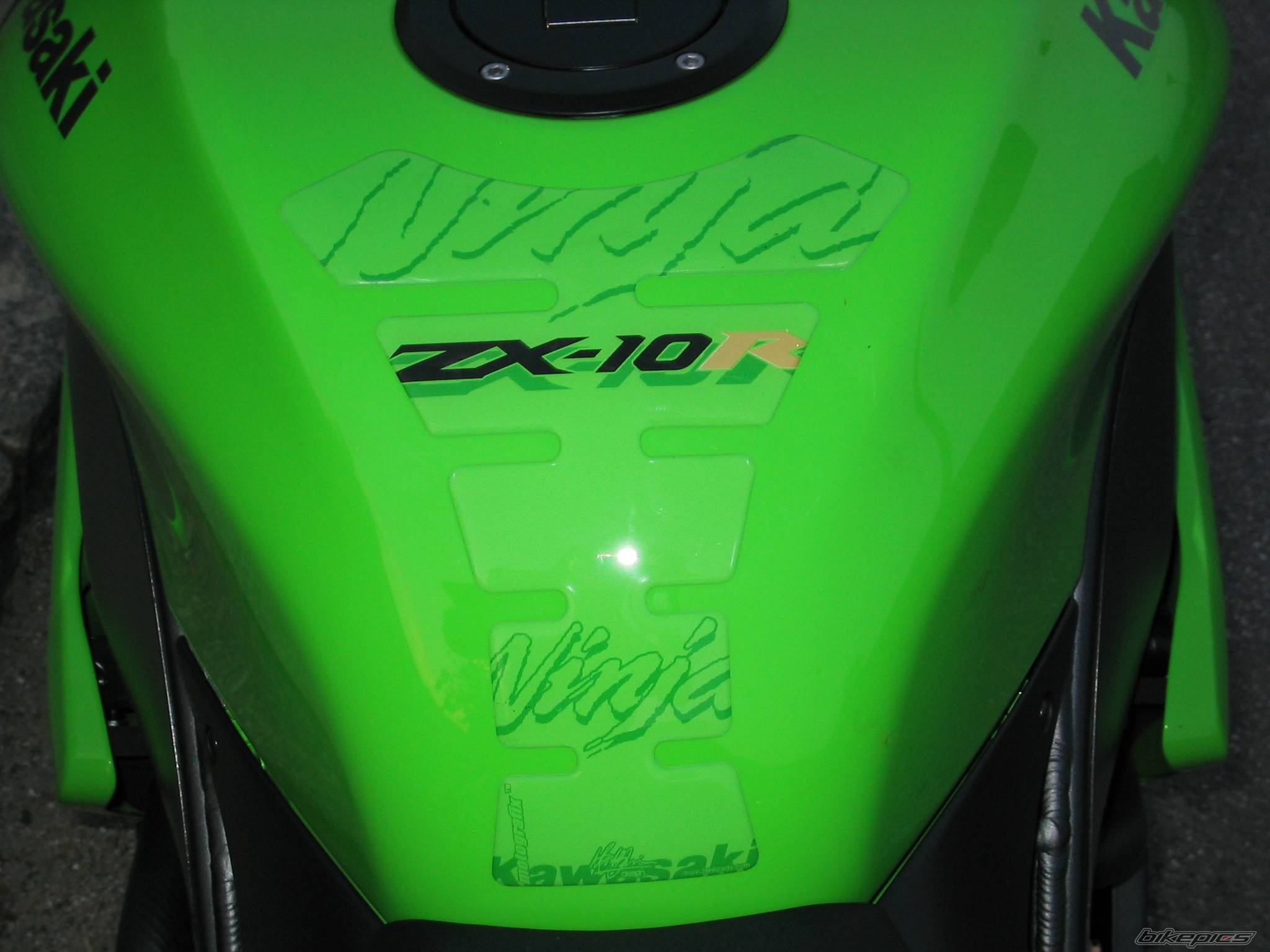Bike Photo 216211