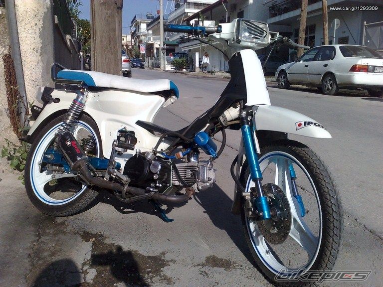 Photo 2162112
