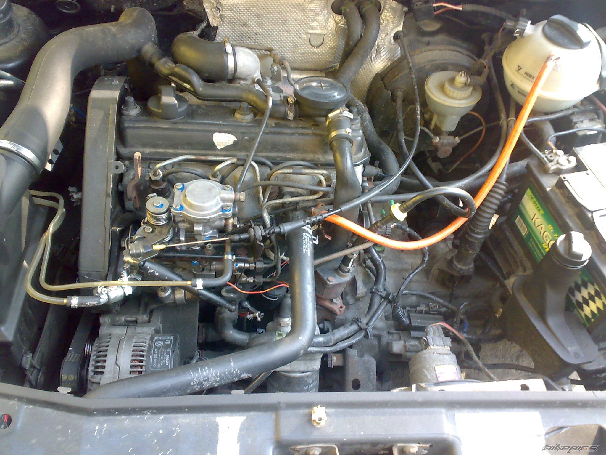 Photo 2162115