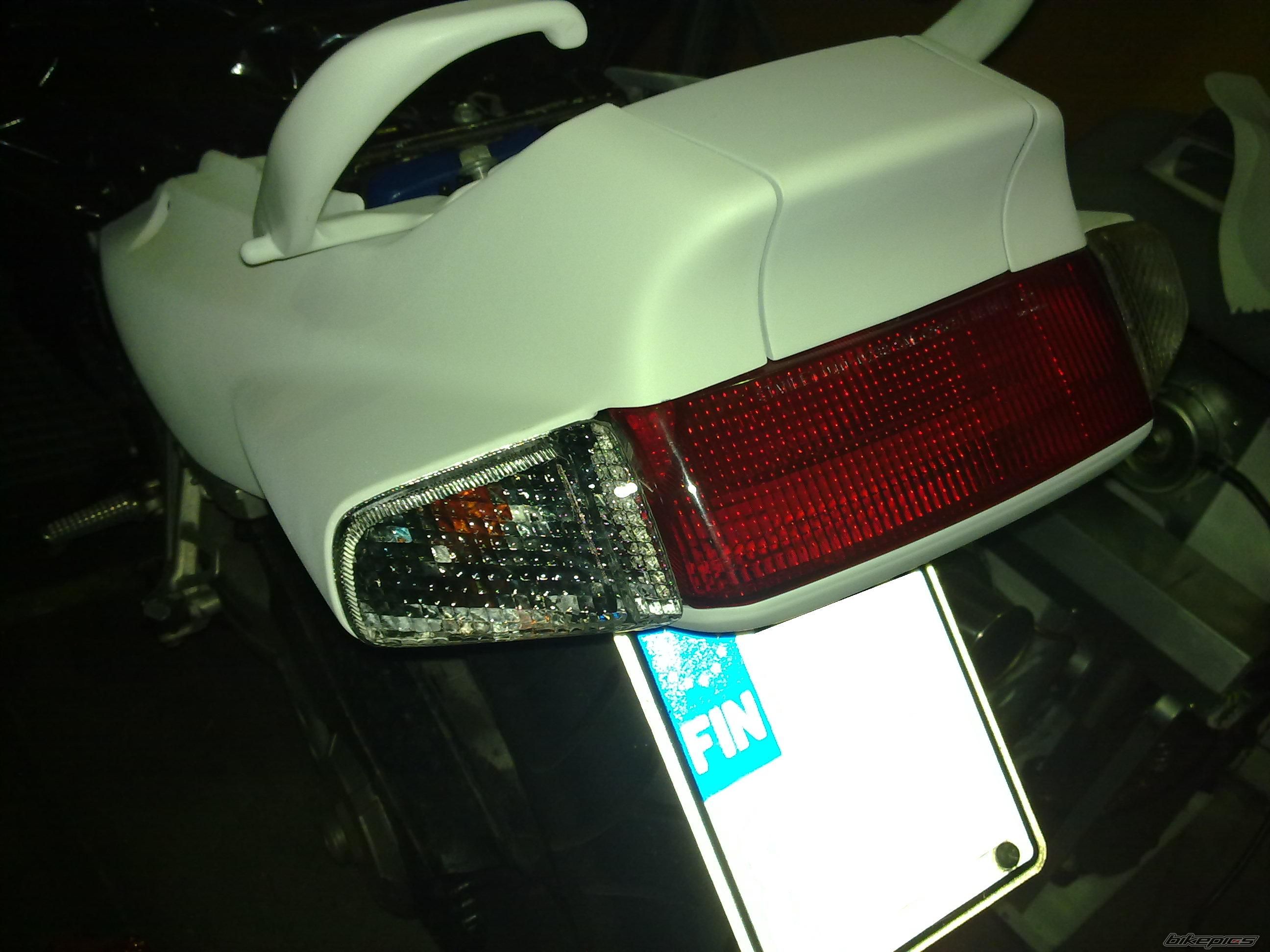 Photo 2162134