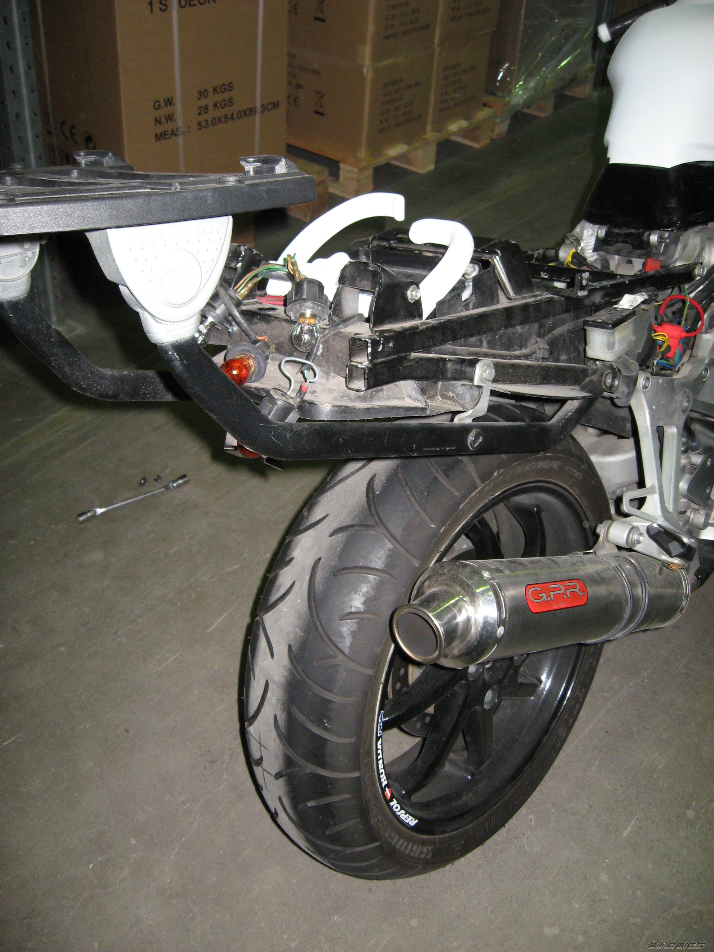 Photo 2162144