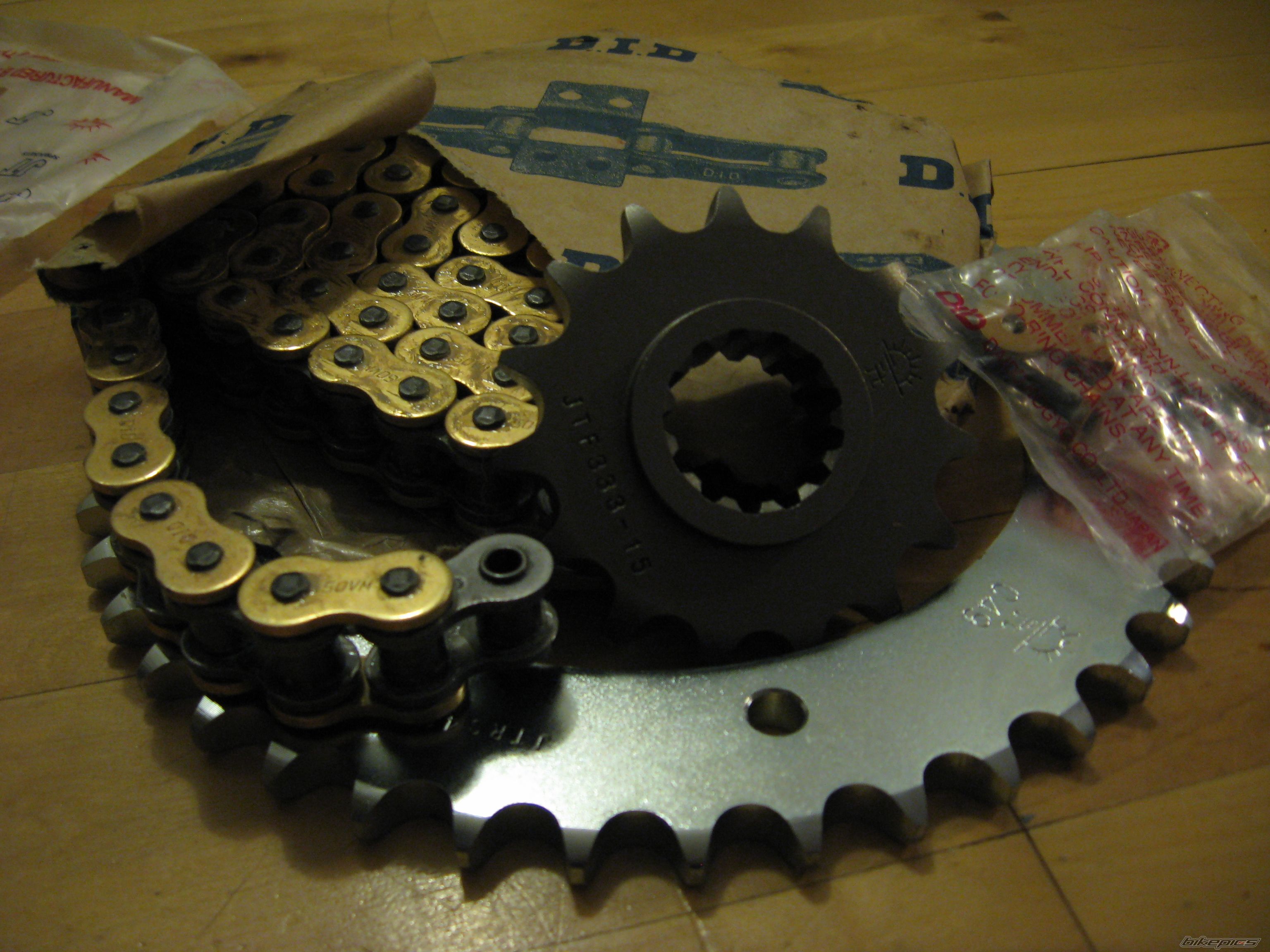 Photo 2162154