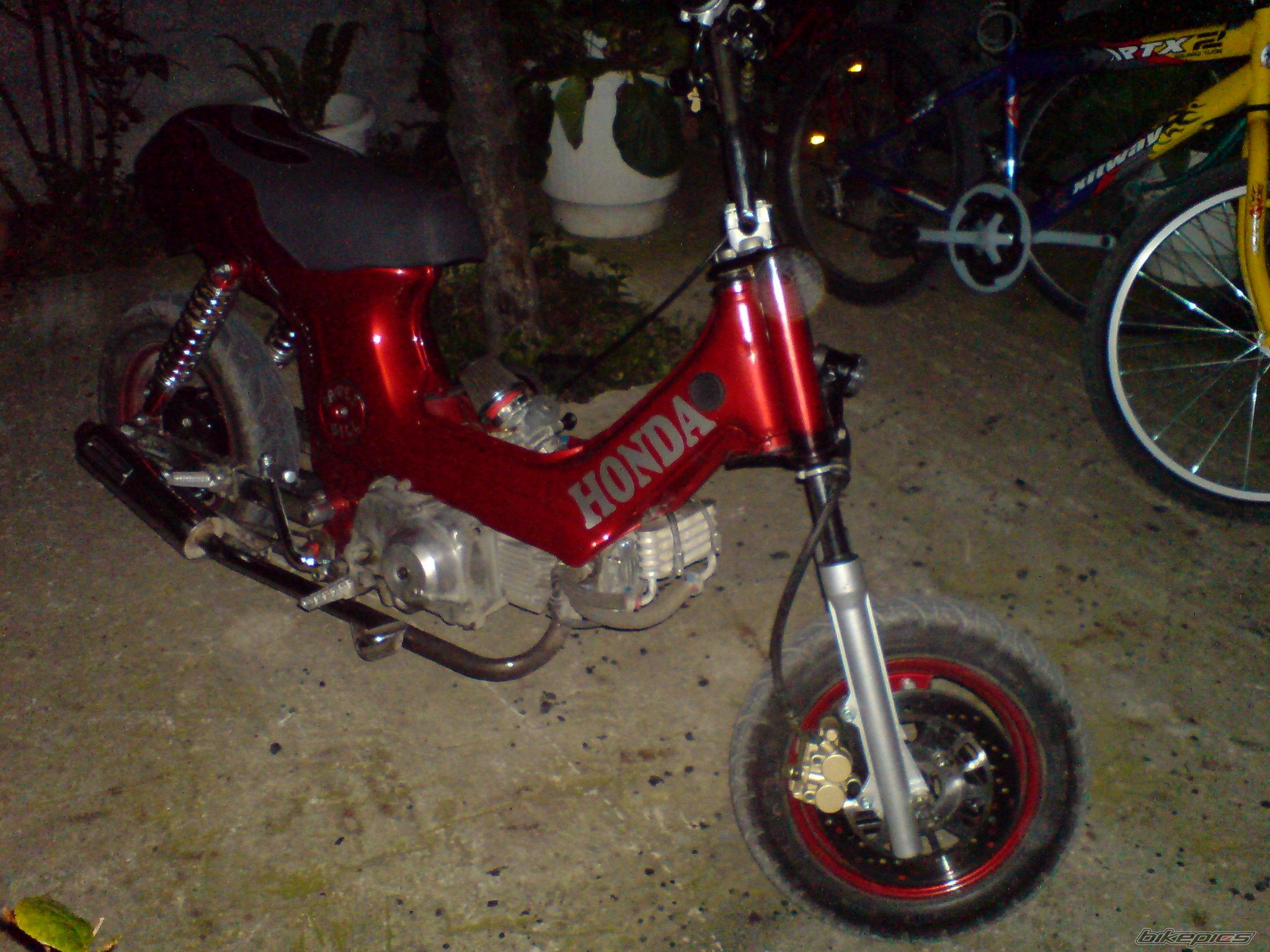 Photo 2162159