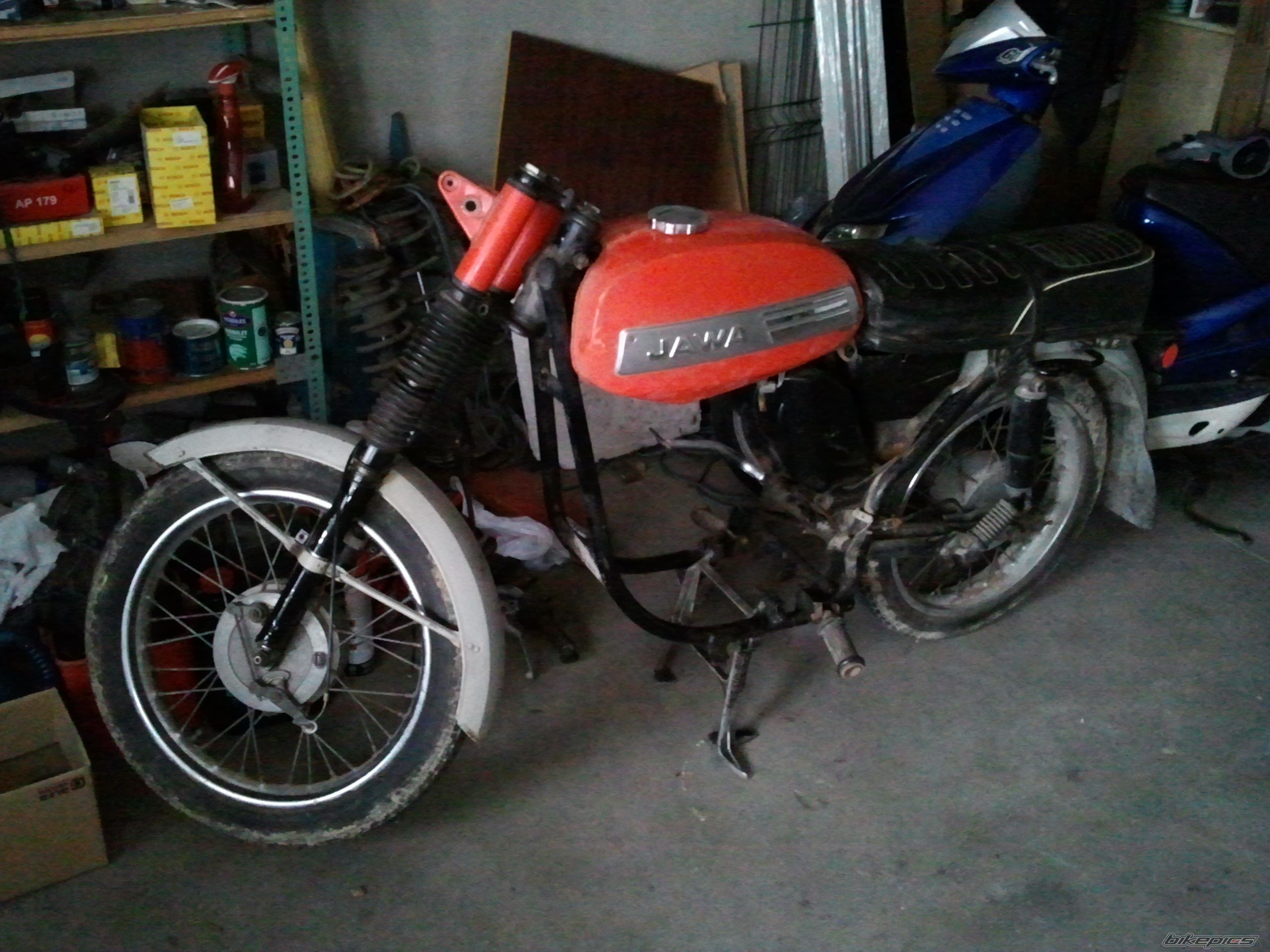 Photo 2162162