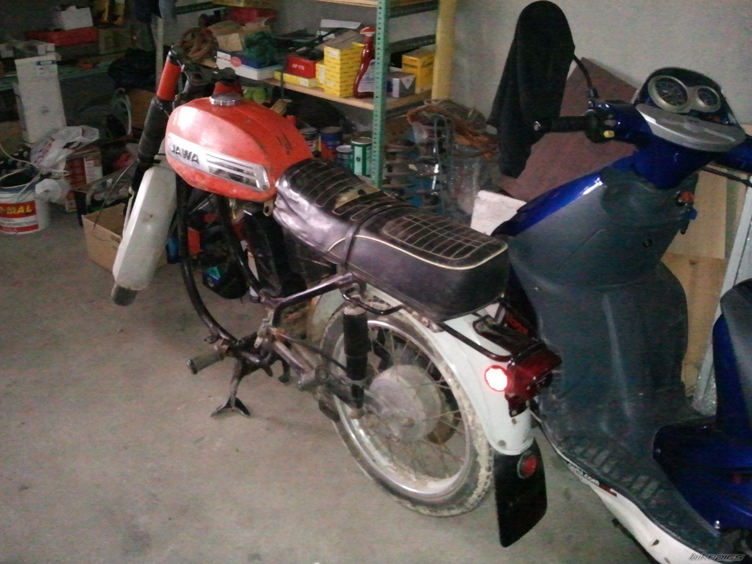 Photo 2162163