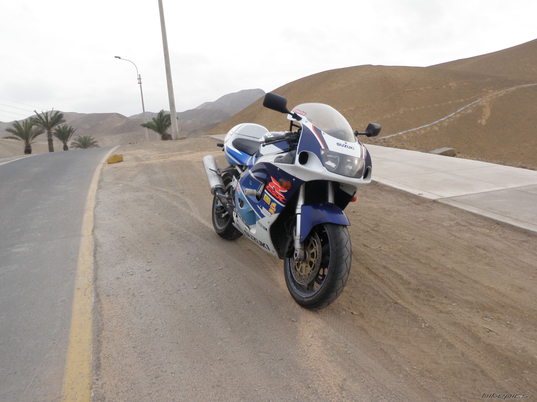 Bike Photo 2162164