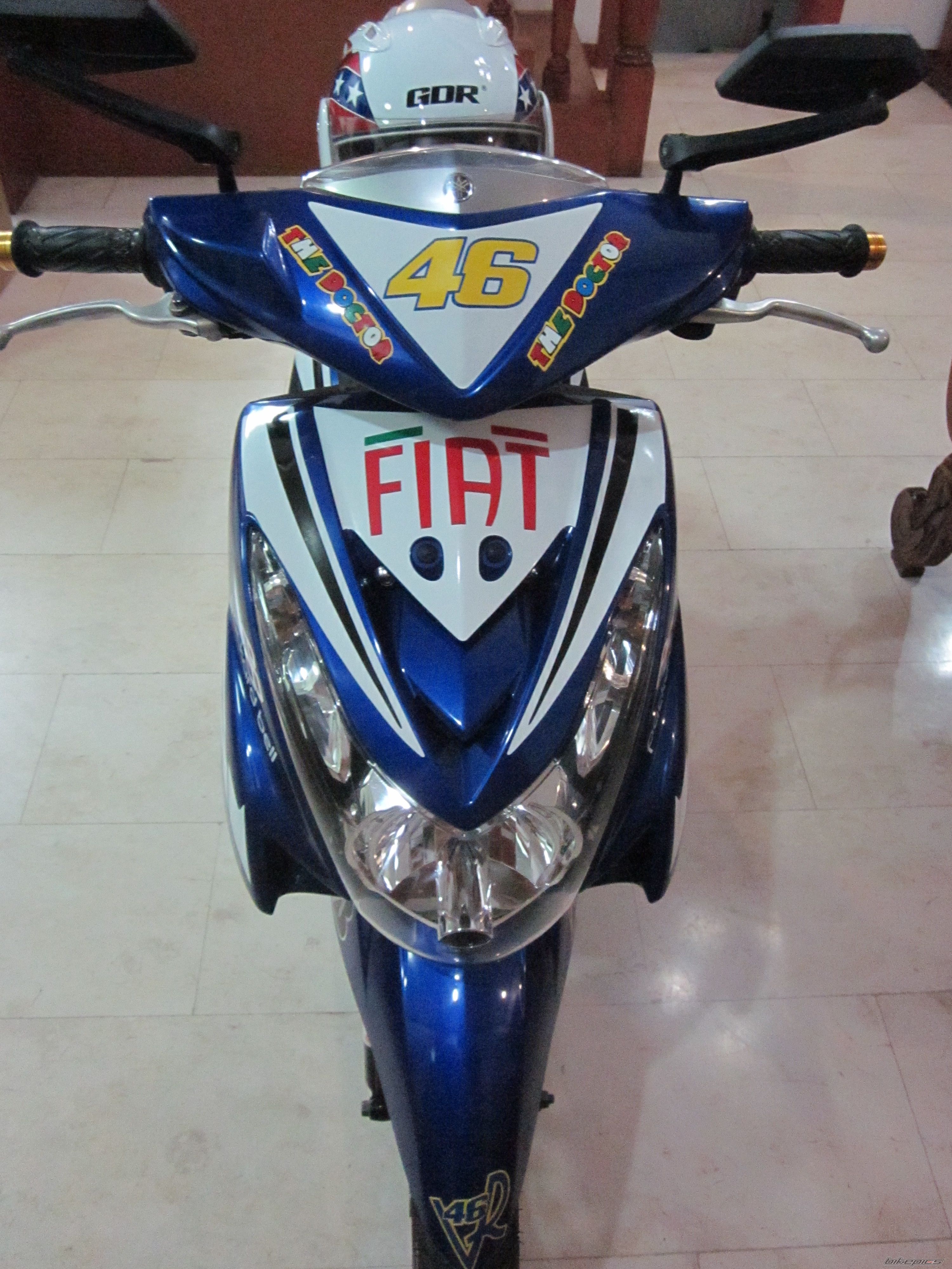 Bike Photo 2162166