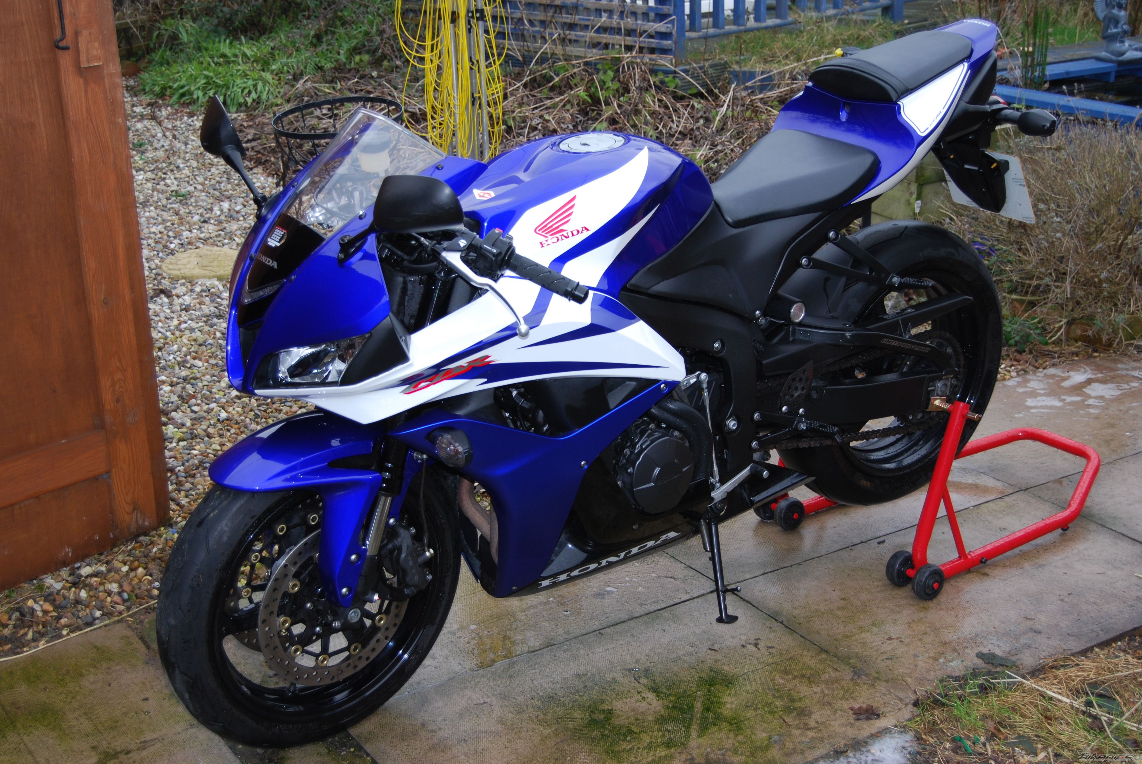 Photo 2162176