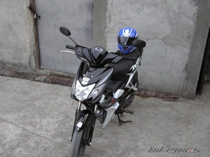 Photo 2162189
