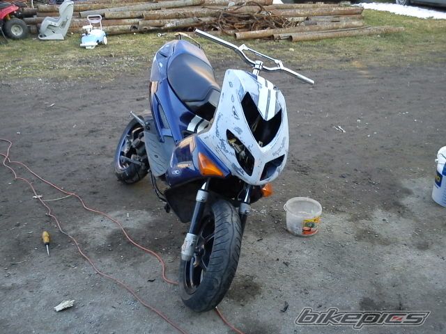 Photo 2162200