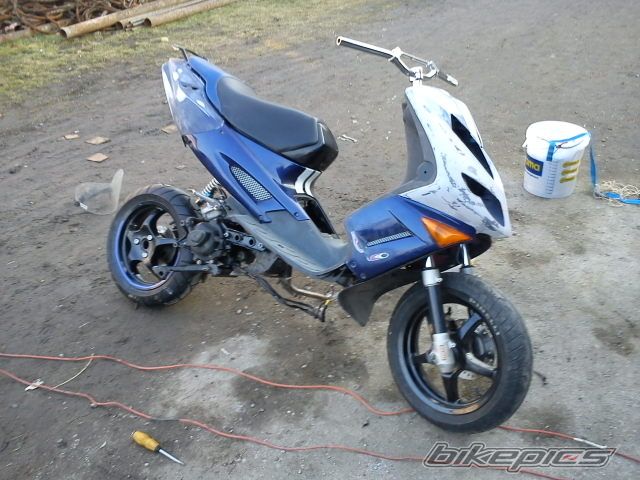 Photo 2162201