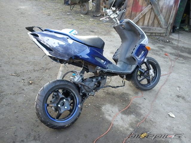 Photo 2162203