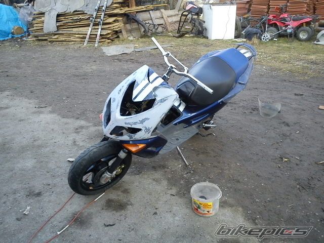 Bike Photo 2162204