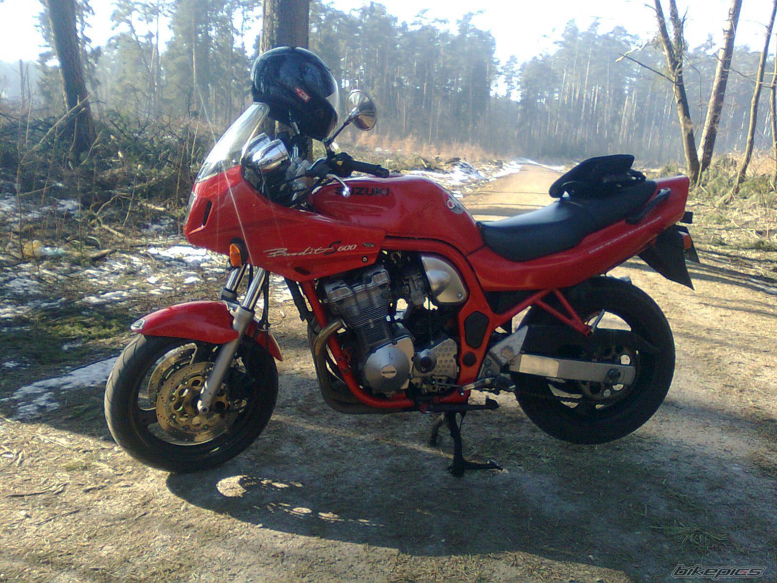 Photo 2162205