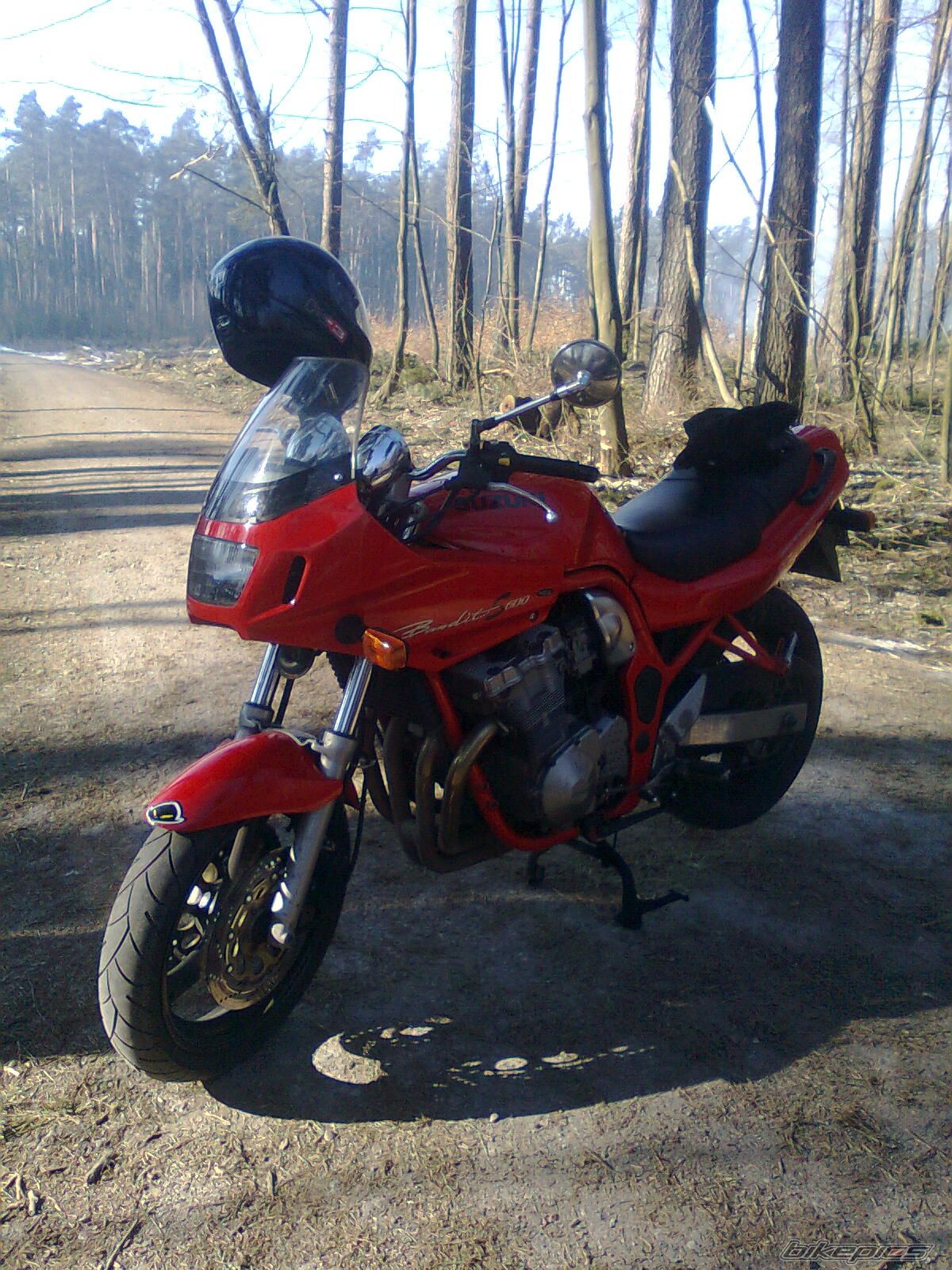 Photo 2162206