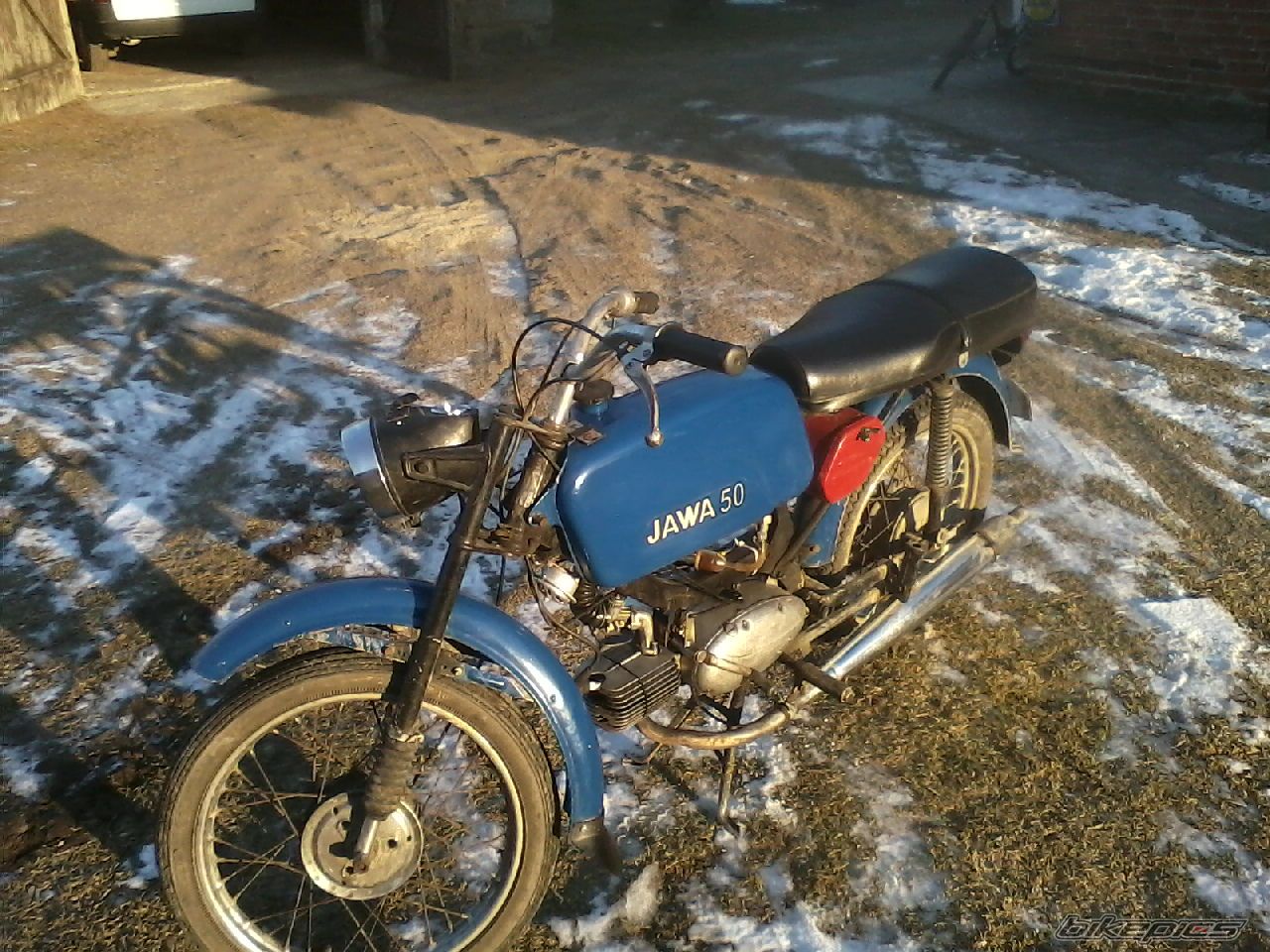 Bike Photo 2162215