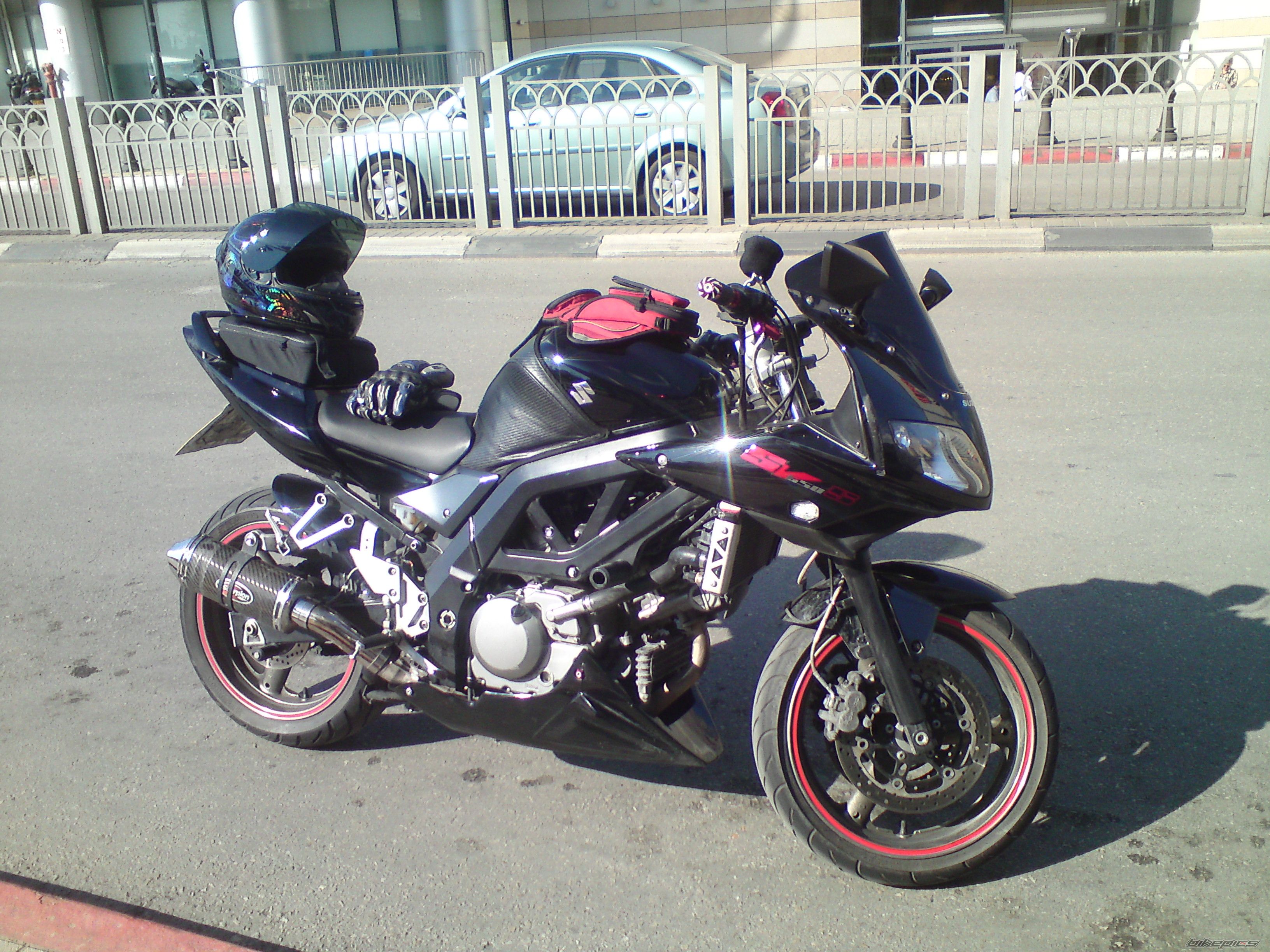 Bike Photo 2162217