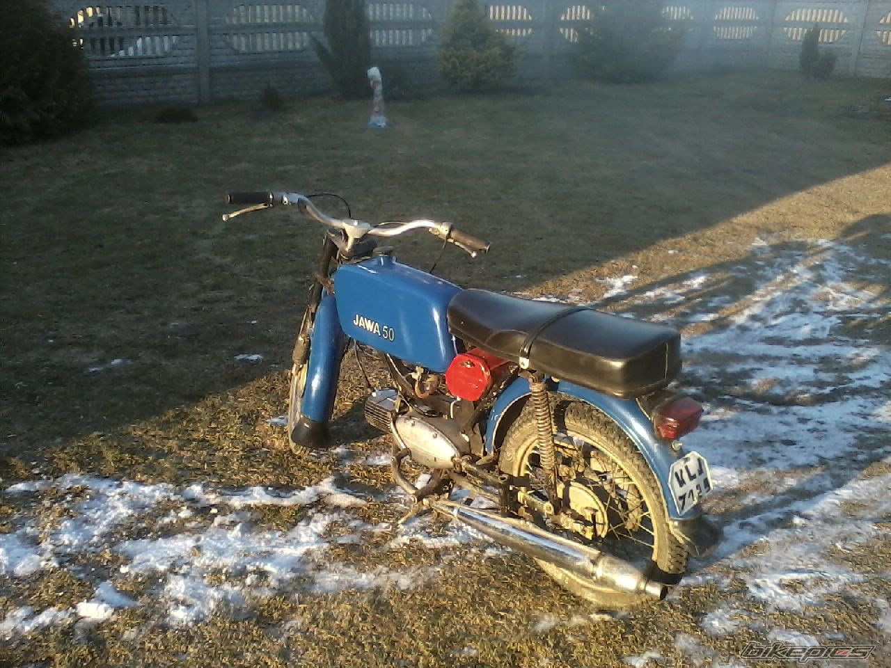 Bike Photo 2162218