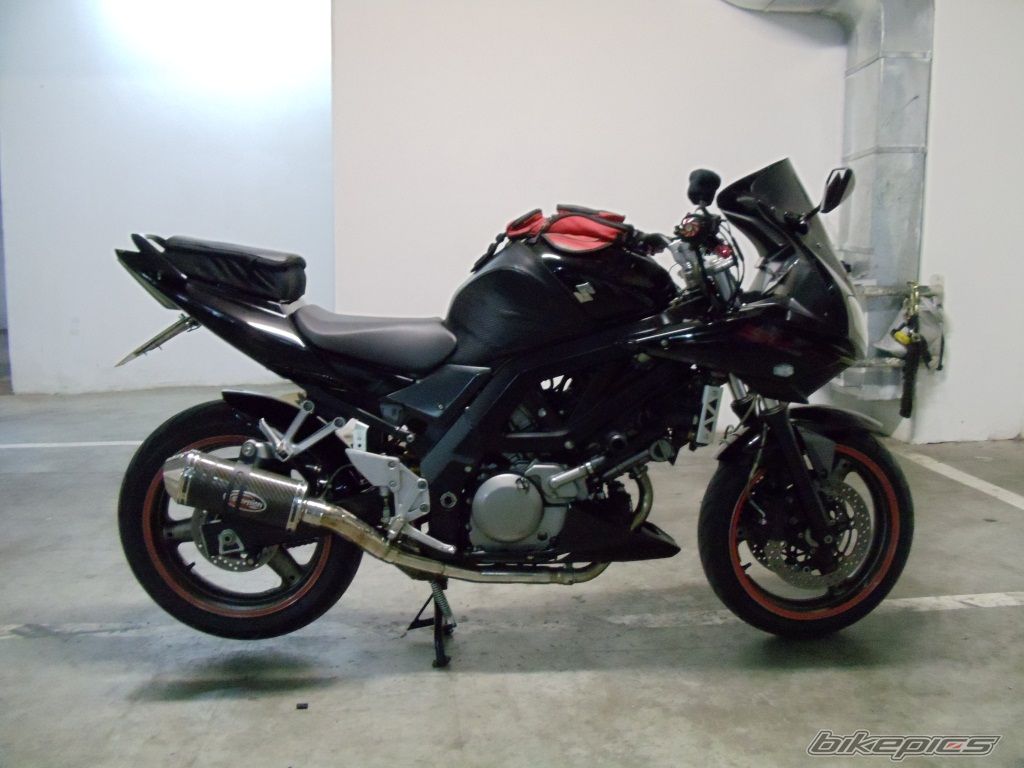 Bike Photo 2162223