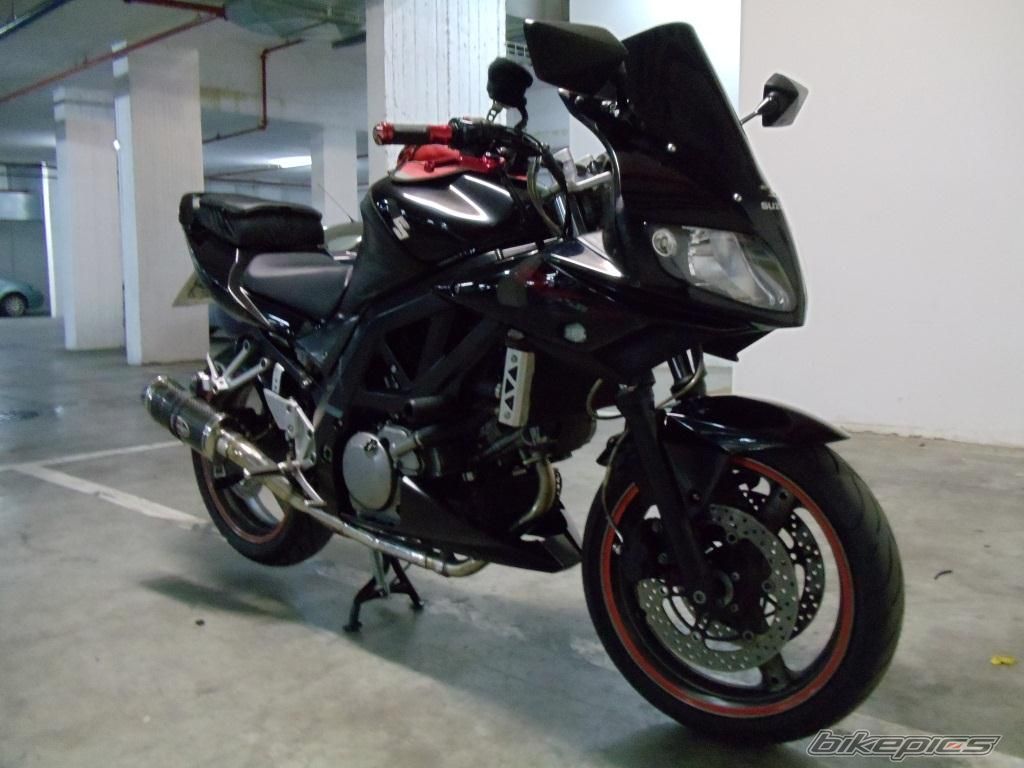 Bike Photo 2162224