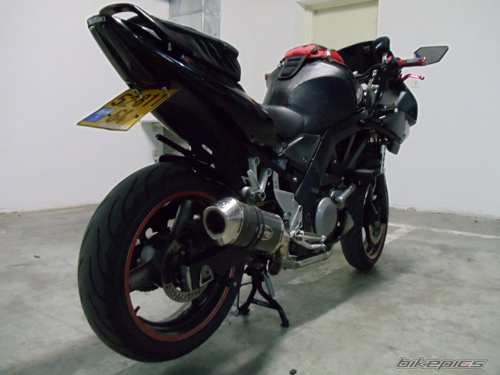 Bike Photo 2162226