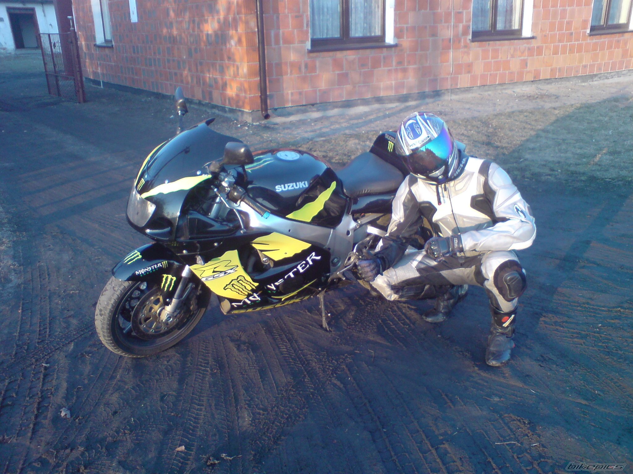 Photo 2162227