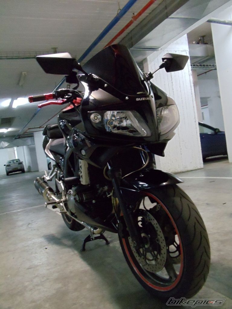 Bike Photo 2162228
