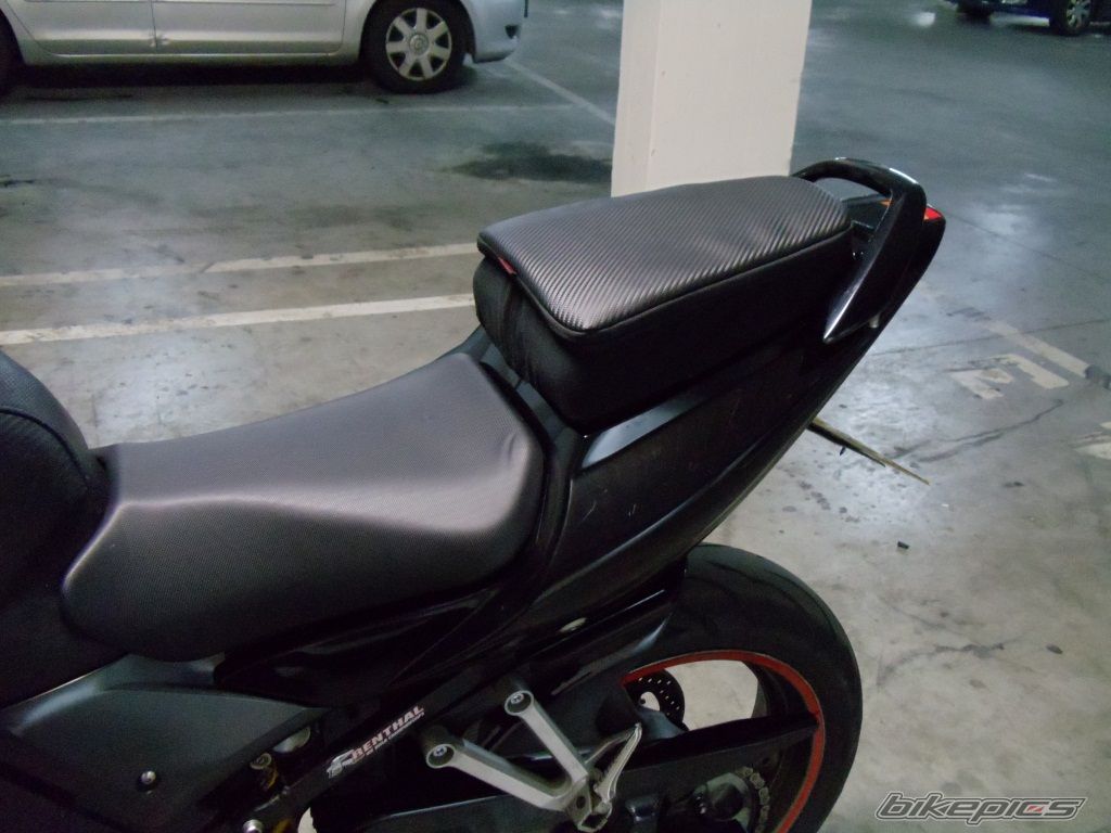 Bike Photo 2162229