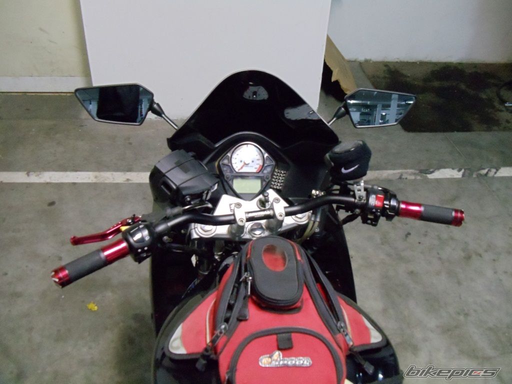 Bike Photo 2162230
