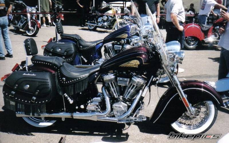 Bike Photo 2162232