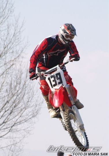 Photo 2162233