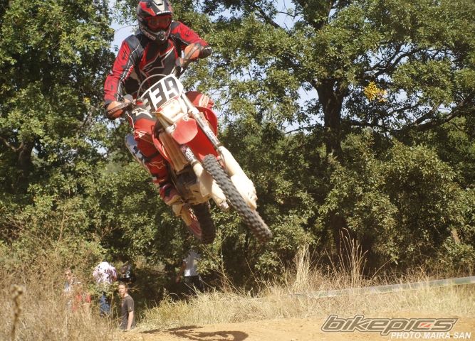Bike Photo 2162234