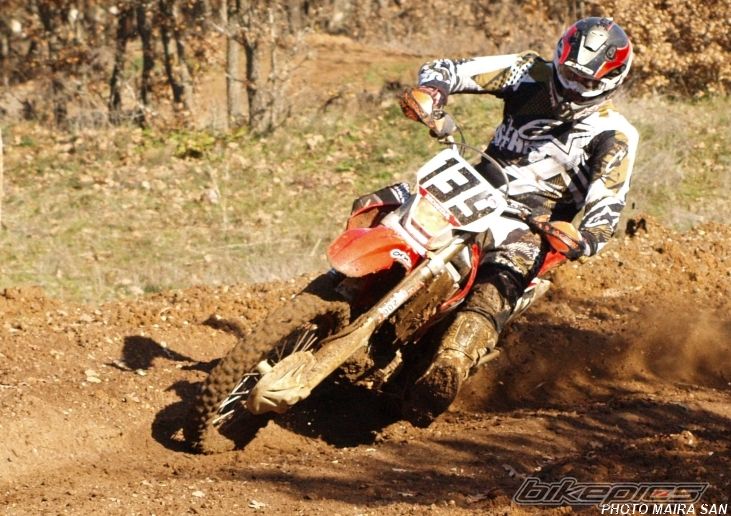 Photo 2162235