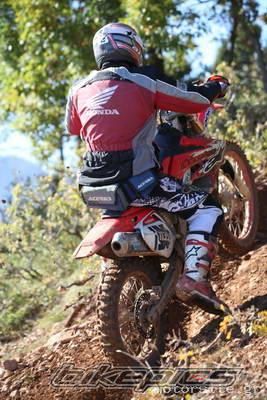 Bike Photo 2162236