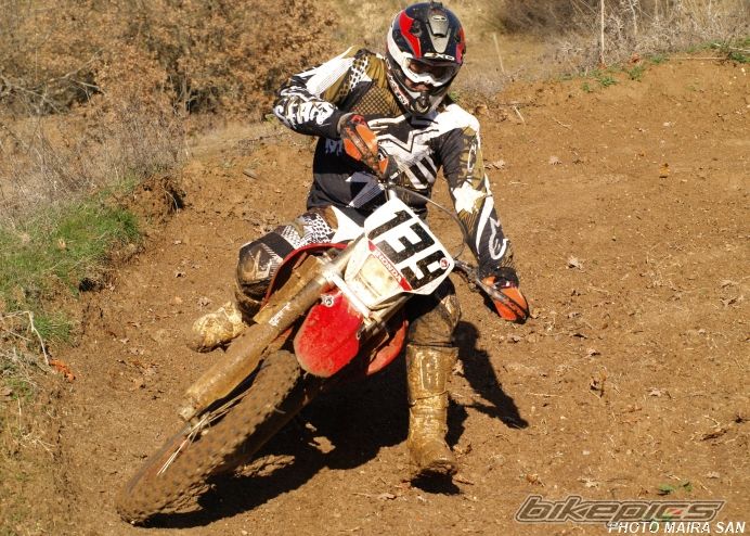 Photo 2162237