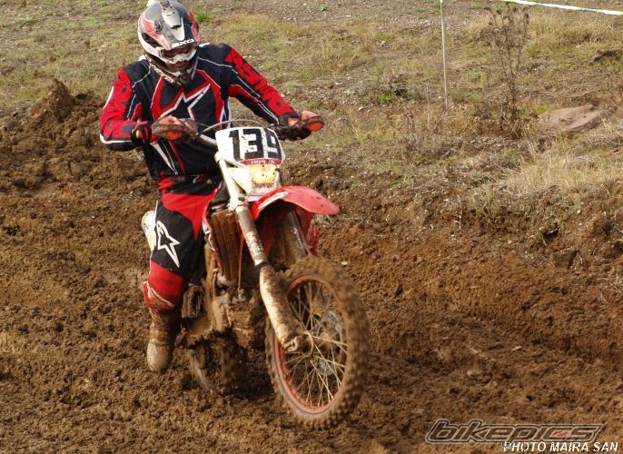 Bike Photo 2162238