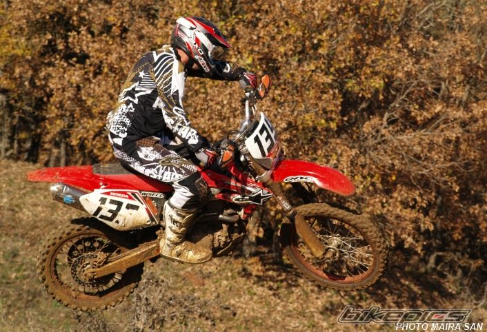Bike Photo 2162239