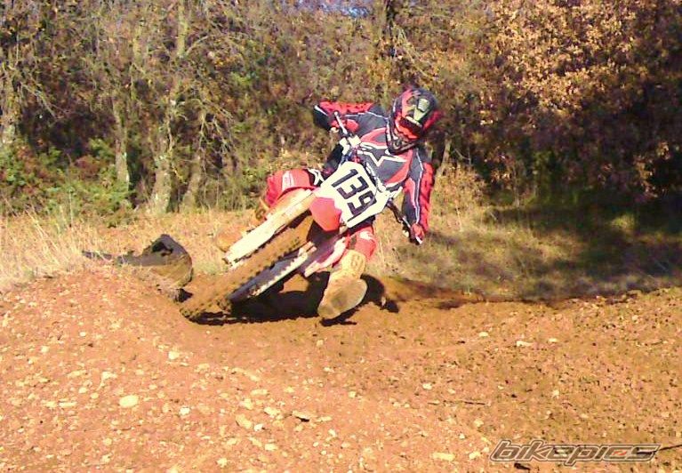 Bike Photo 2162241