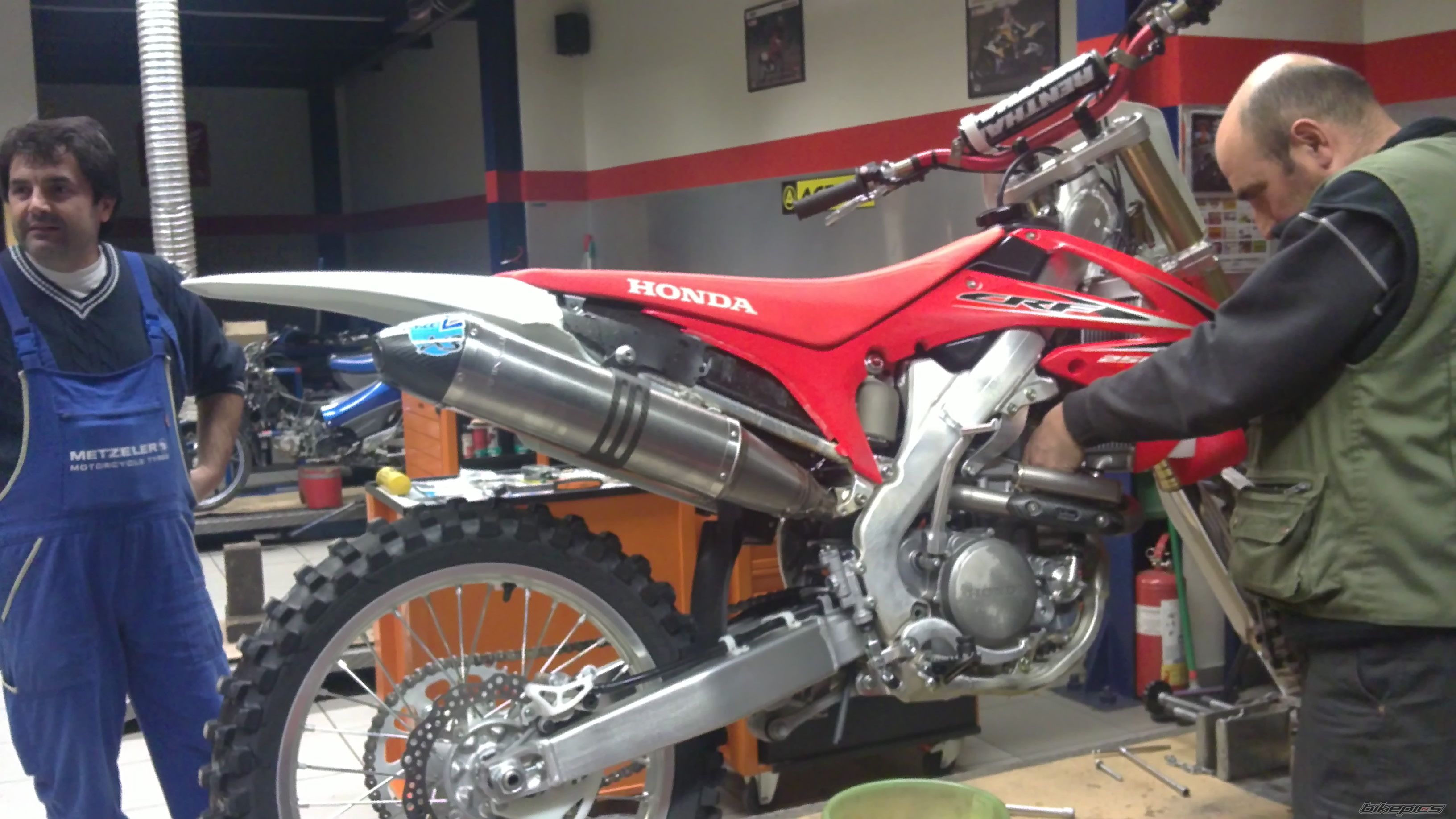 Bike Photo 2162243