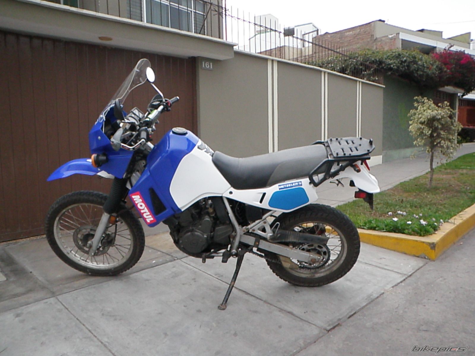 Photo 2162247