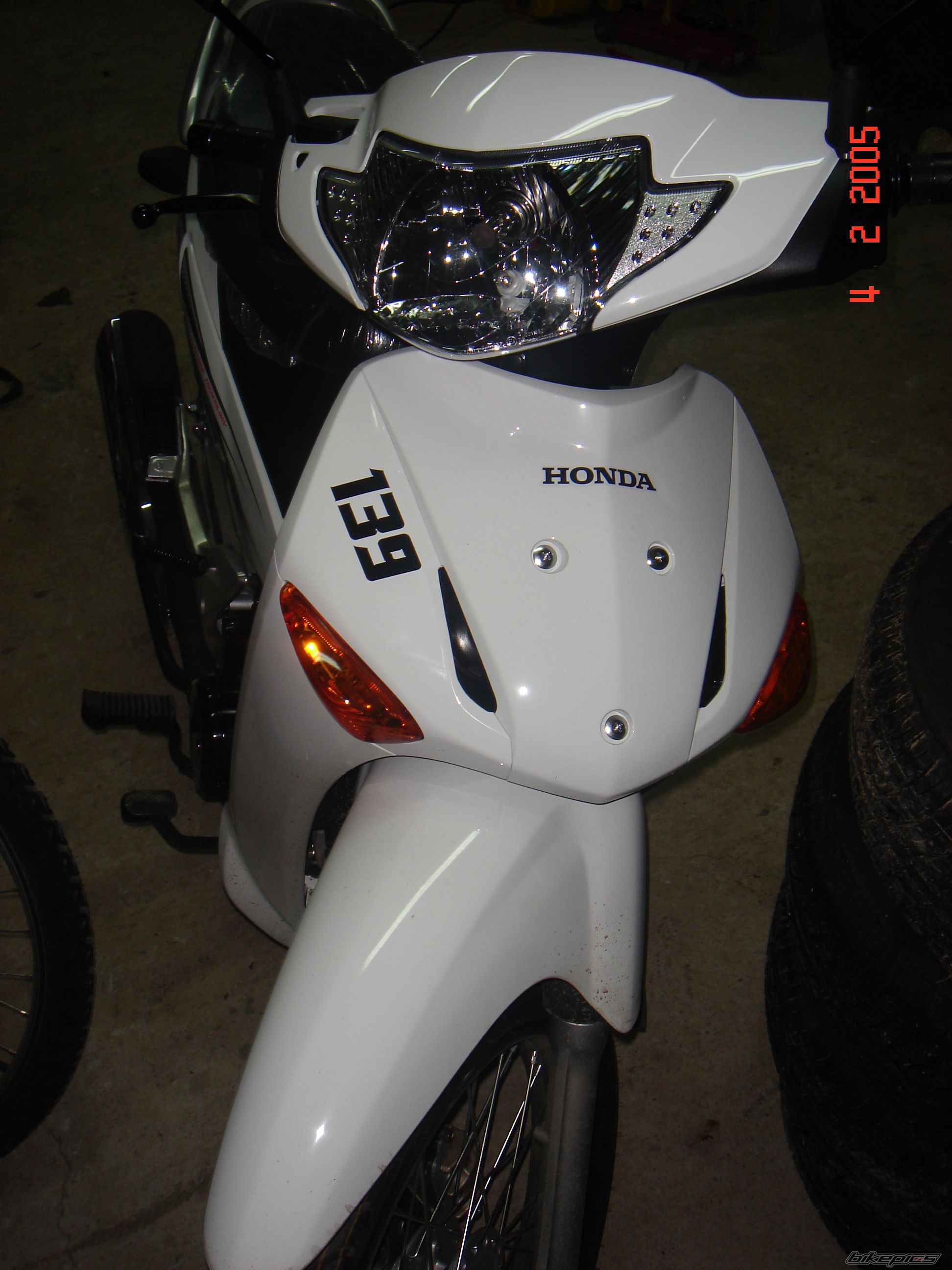 Bike Photo 2162248