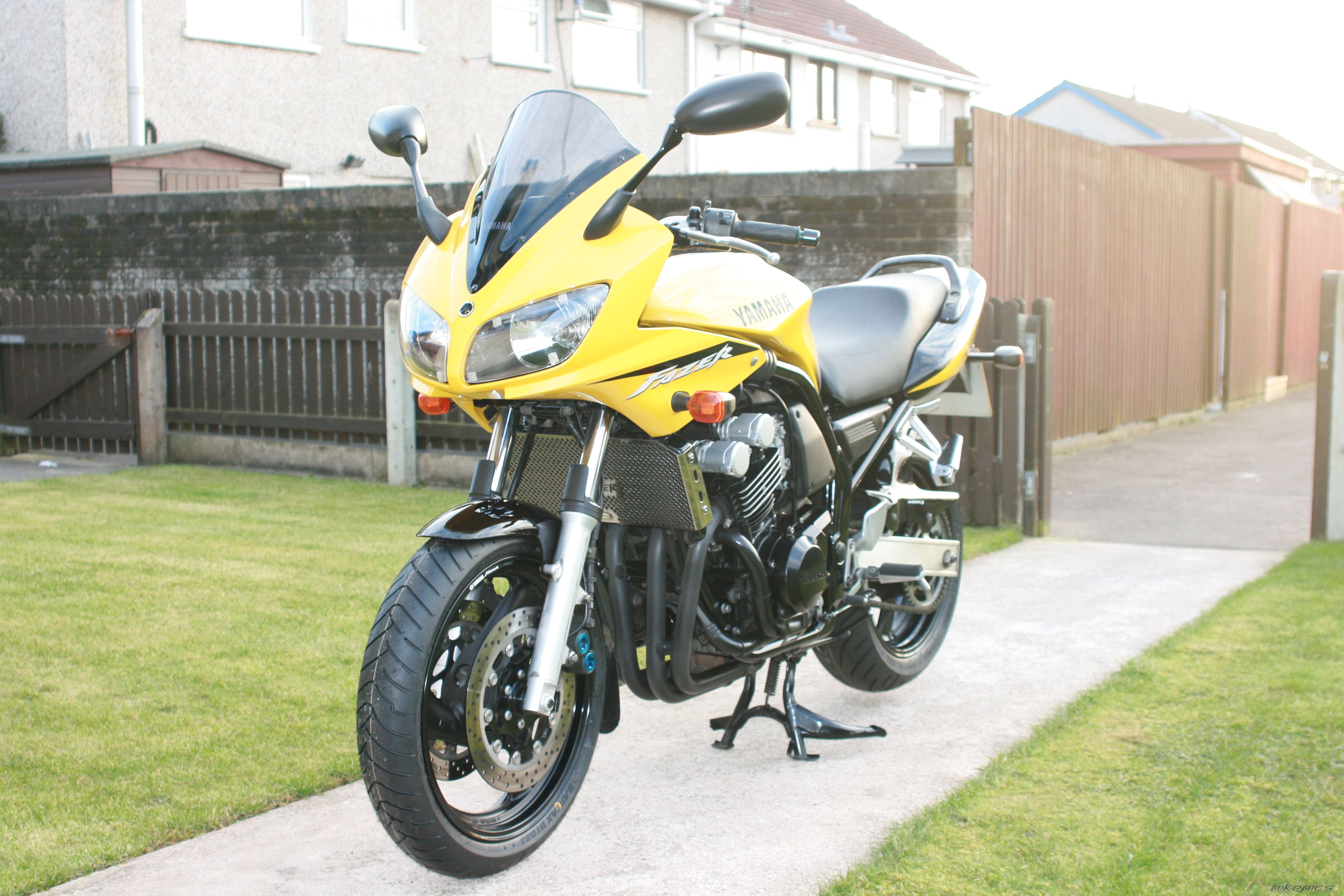 Photo 2162249