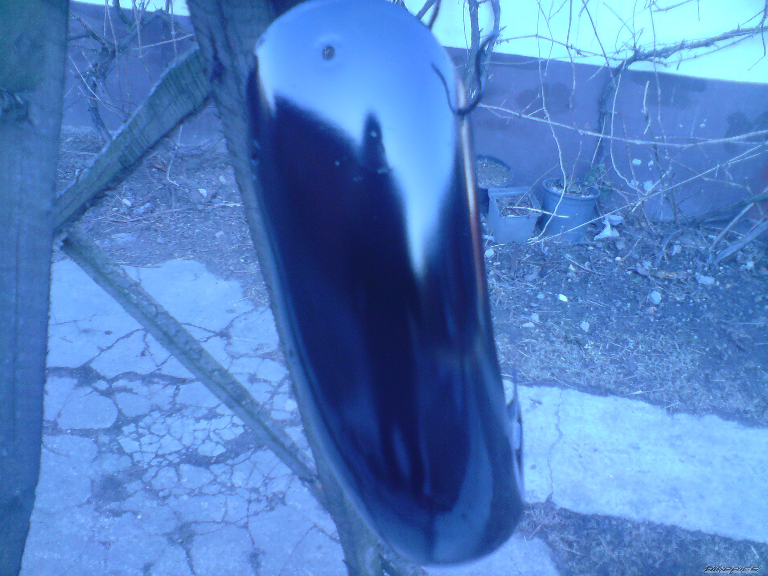 Photo 2162250